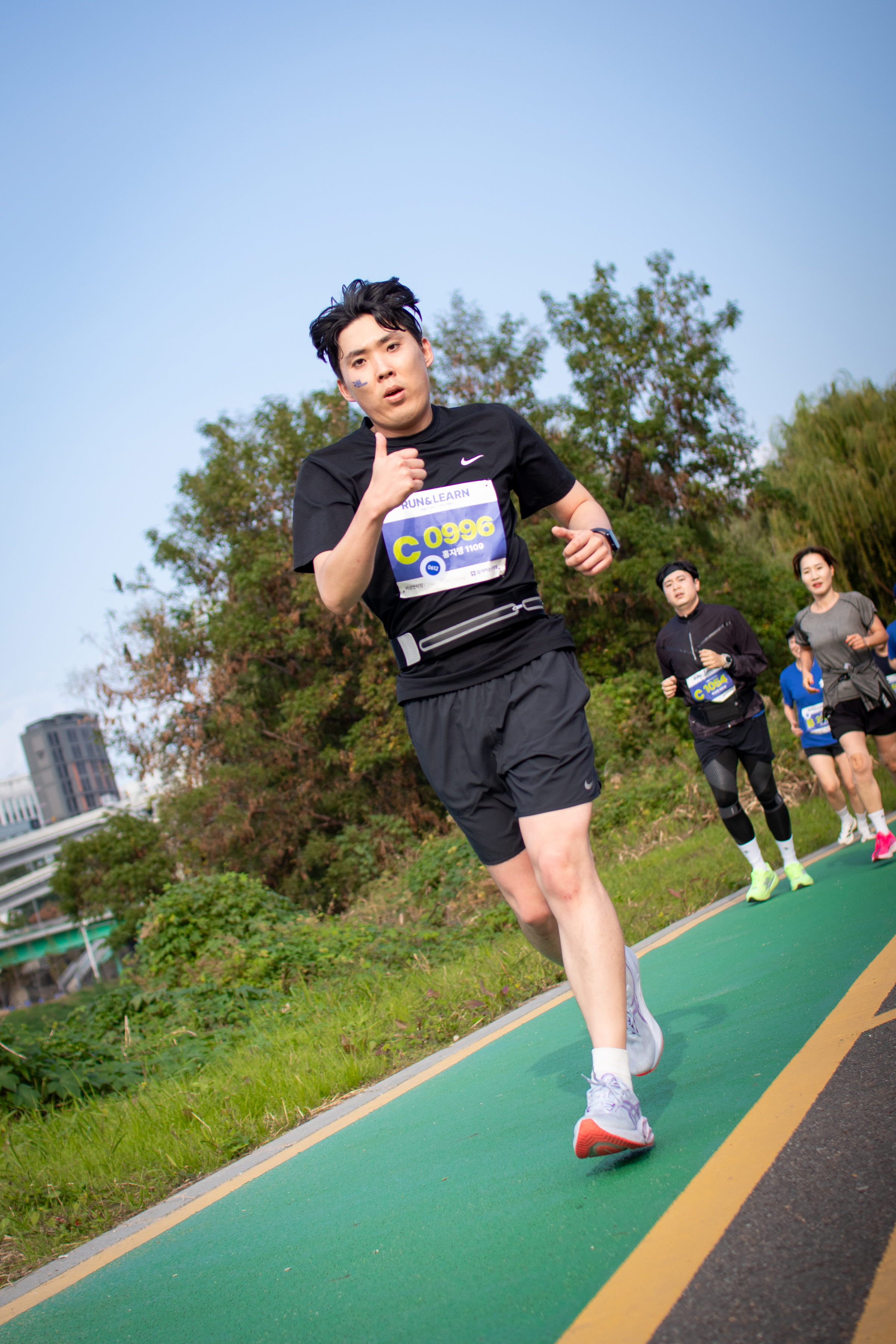 Run&Learn_3  (162).jpg